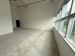 Bendemeer Road (D12), Factory #638525021